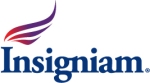 Insigniam Logo
